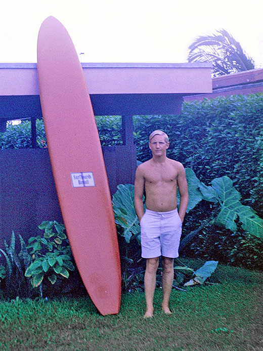 Surfboards-Hawaii-520