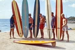 leeward-surfingsociet-1964-makaha